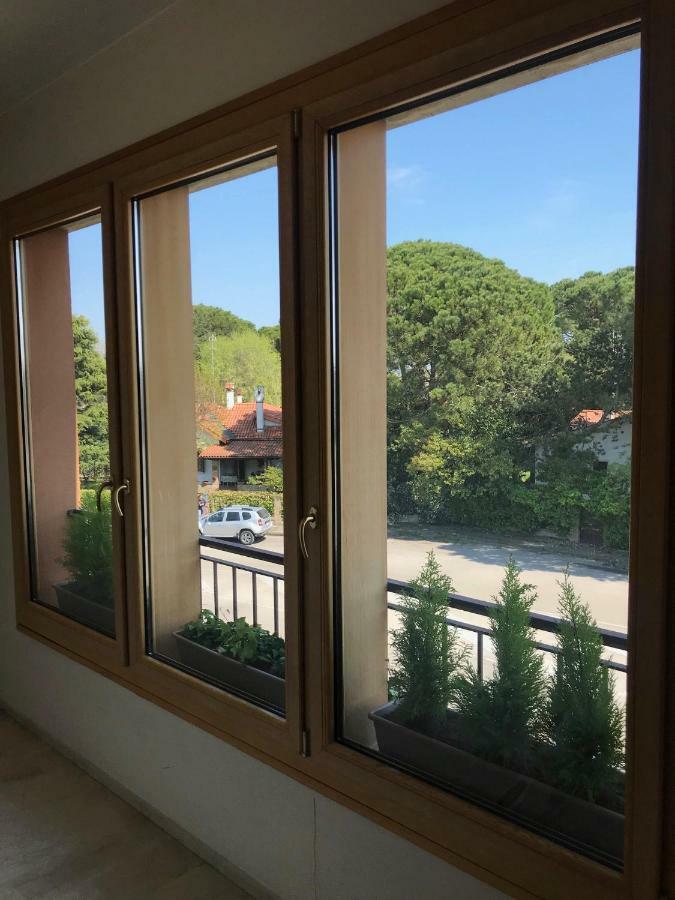 كافالّينو Little Lio Apartment المظهر الخارجي الصورة