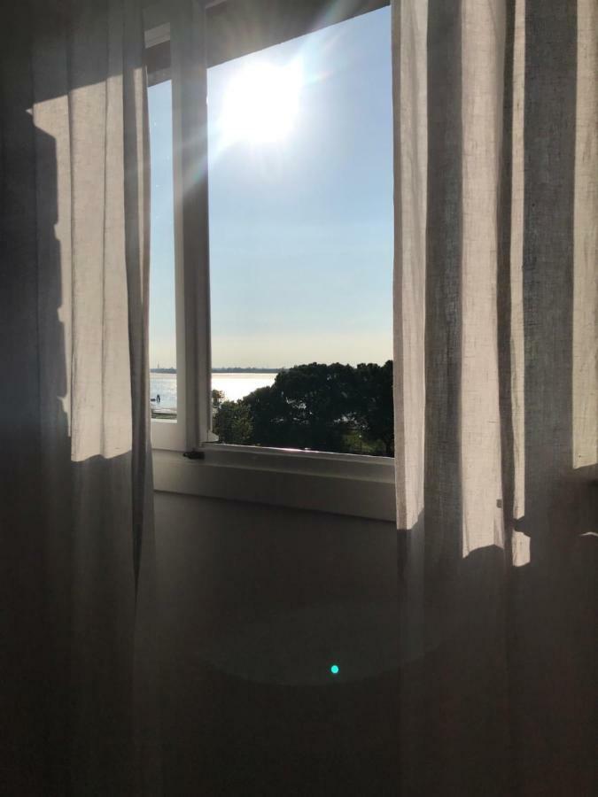 كافالّينو Little Lio Apartment المظهر الخارجي الصورة